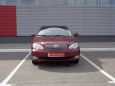  BYD F3 2012 , 269900 , 