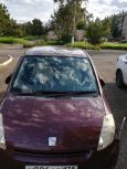  Toyota Passo 2008 , 310000 , 