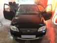  Kia Spectra 2006 , 240000 , 