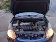    Toyota Wish 2004 , 331000 , -