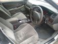  Toyota Mark II 1999 , 360000 , 