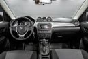 SUV   Suzuki Vitara 2016 , 1350000 , 