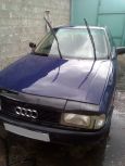  Audi 80 1989 , 35000 , 