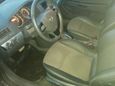  Opel Astra 2008 , 360000 , 