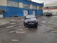  Mazda Mazda3 2014 , 790000 , 