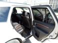 SUV   Hyundai Santa Fe 2008 , 770000 , 