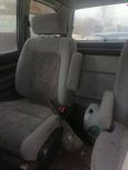    Mazda MPV 1996 , 170000 , 