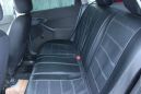  Ford Focus 2004 , 210000 , 