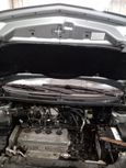  Geely MK 2008 , 175000 , 