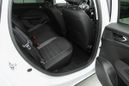 SUV   Renault Arkana 2021 , 1590000 , 