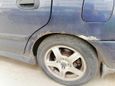  Mitsubishi Carisma 2002 , 155000 , 