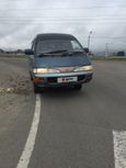    Toyota Lite Ace 1996 , 155000 , --