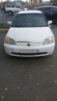  Honda Civic Ferio 2000 , 140000 , 