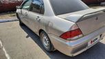  Mitsubishi Lancer Cedia 2001 , 200000 , 