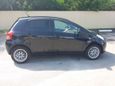  Toyota Vitz 2005 , 325000 , 