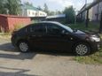  Chevrolet Cruze 2013 , 550000 , 