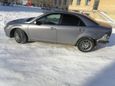  Mazda Mazda6 2003 , 185000 , 