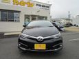  Toyota Auris 2016 , 570000 , 