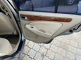  Nissan Bluebird Sylphy 2003 , 250000 , 