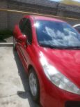  Peugeot 207 2007 , 200000 , 