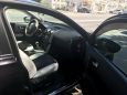 SUV   Nissan Qashqai 2011 , 650000 , 