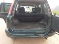 SUV   Honda CR-V 1998 , 350000 , 