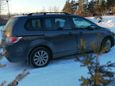    Mazda MPV 2008 , 850000 , 