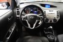  Hyundai i20 2011 , 464000 , 