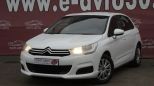  Citroen C4 2011 , 380000 , 