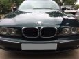  BMW 5-Series 1998 , 222222 , 