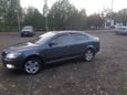  Skoda Octavia 2012 , 510000 , 