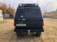 SUV   Toyota Land Cruiser Prado 1995 , 850000 , 