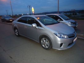  Toyota Sai 2010 , 800000 , 
