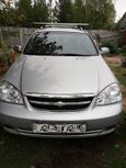  Chevrolet Lacetti 2008 , 280000 , 