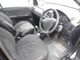  Hyundai Getz 2003 , 219000 , 