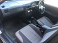  Toyota Carina 1999 , 295000 , 