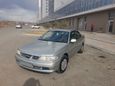  Toyota Carina 2001 , 250000 , 