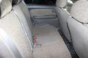  Nissan March 2000 , 120000 , 