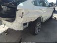 SUV   BMW X4 2018 , 2100000 , 