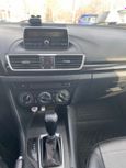  Mazda Mazda3 2013 , 780000 , 