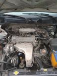  Toyota Camry 1997 , 260000 , 