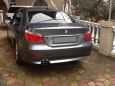  BMW 5-Series 2006 , 720000 , 