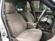  Toyota Camry 1997 , 155000 , 