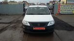  Renault Logan 2013 , 190000 , 