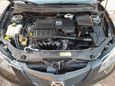  Mazda Mazda3 2008 , 499000 , 