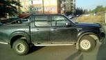  Ford Ranger 2007 , 500000 , 