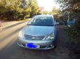  Toyota Allion 2002 , 420000 , 