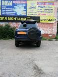 SUV   Honda CR-V 1997 , 255000 , 