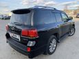 SUV   Lexus LX570 2010 , 2399999 , 