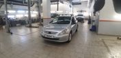  3  Peugeot 307 2002 , 220000 , 